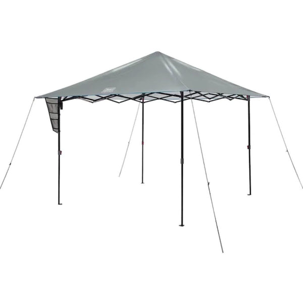 Coleman Shelter 10X10 Onesource Eaved C001